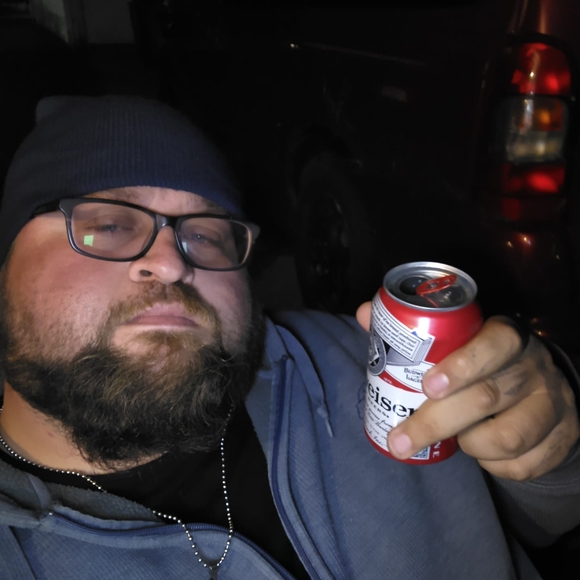 kevinhoffman
